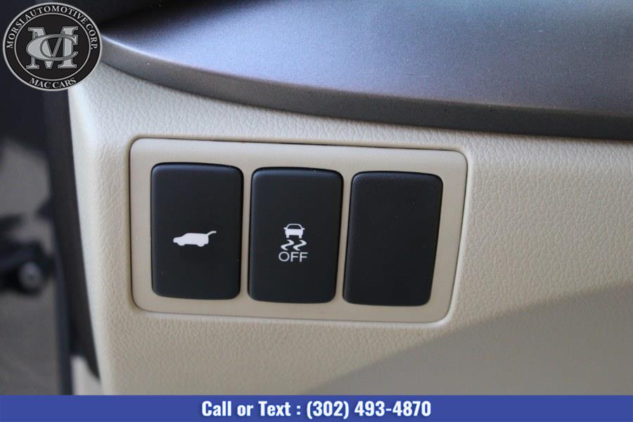 Used Acura RDX AWD 4dr Tech Pkg 2013 | Morsi Automotive Corp. New Castle, Delaware Used Acura RDX AWD 4dr Tech Pkg 2013 | Morsi Automotive Corp. New Castle, Delaware