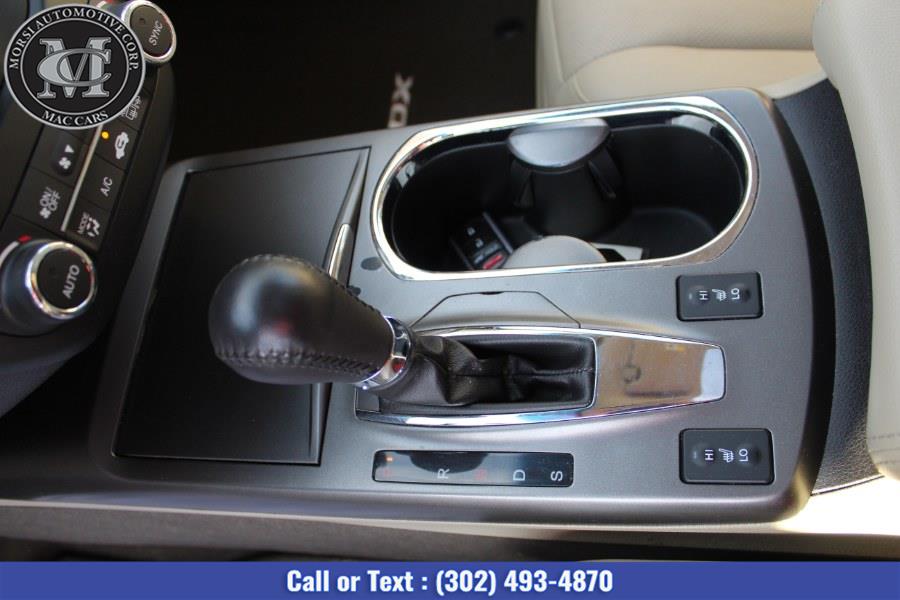 Used Acura RDX AWD 4dr Tech Pkg 2013 | Morsi Automotive Corp. New Castle, Delaware Used Acura RDX AWD 4dr Tech Pkg 2013 | Morsi Automotive Corp. New Castle, Delaware