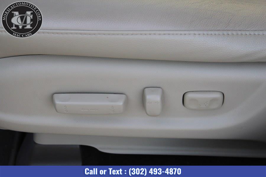 Used Acura RDX AWD 4dr Tech Pkg 2013 | Morsi Automotive Corp. New Castle, Delaware Used Acura RDX AWD 4dr Tech Pkg 2013 | Morsi Automotive Corp. New Castle, Delaware