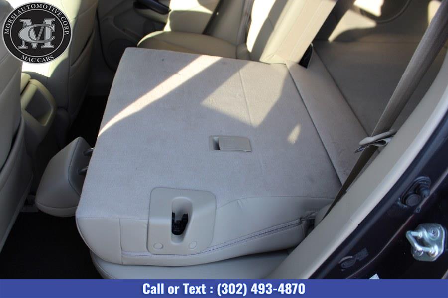 Used Acura RDX AWD 4dr Tech Pkg 2013 | Morsi Automotive Corp. New Castle, Delaware Used Acura RDX AWD 4dr Tech Pkg 2013 | Morsi Automotive Corp. New Castle, Delaware