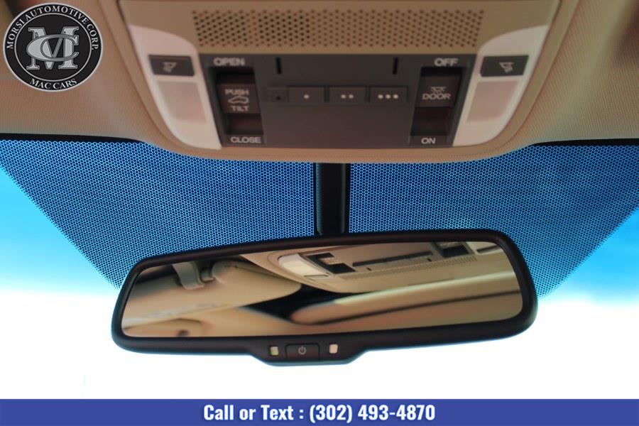 Used Acura RDX AWD 4dr Tech Pkg 2013 | Morsi Automotive Corp. New Castle, Delaware Used Acura RDX AWD 4dr Tech Pkg 2013 | Morsi Automotive Corp. New Castle, Delaware