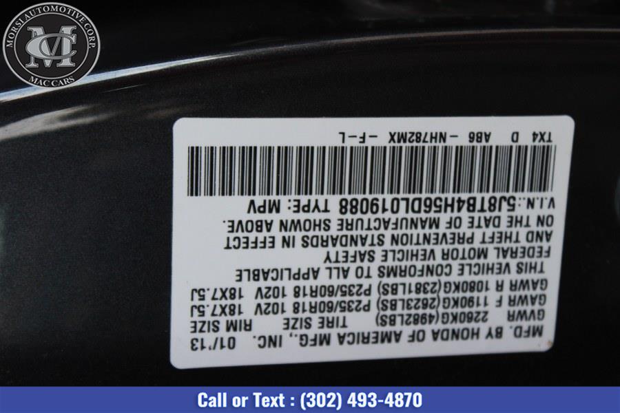 Used Acura RDX AWD 4dr Tech Pkg 2013 | Morsi Automotive Corp. New Castle, Delaware Used Acura RDX AWD 4dr Tech Pkg 2013 | Morsi Automotive Corp. New Castle, Delaware