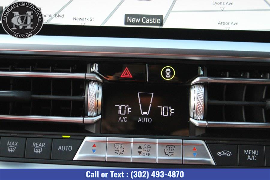 2021 BMW 4 Series M Sport 430i Convertible M Sport, available for sale in New Castle, Delaware | Morsi Automotive Corp. New Castle, Delaware 2021 BMW 4 Series M Sport 430i Convertible M Sport, available for sale in New Castle, Delaware | Morsi Automotive Corp. New Castle, Delaware