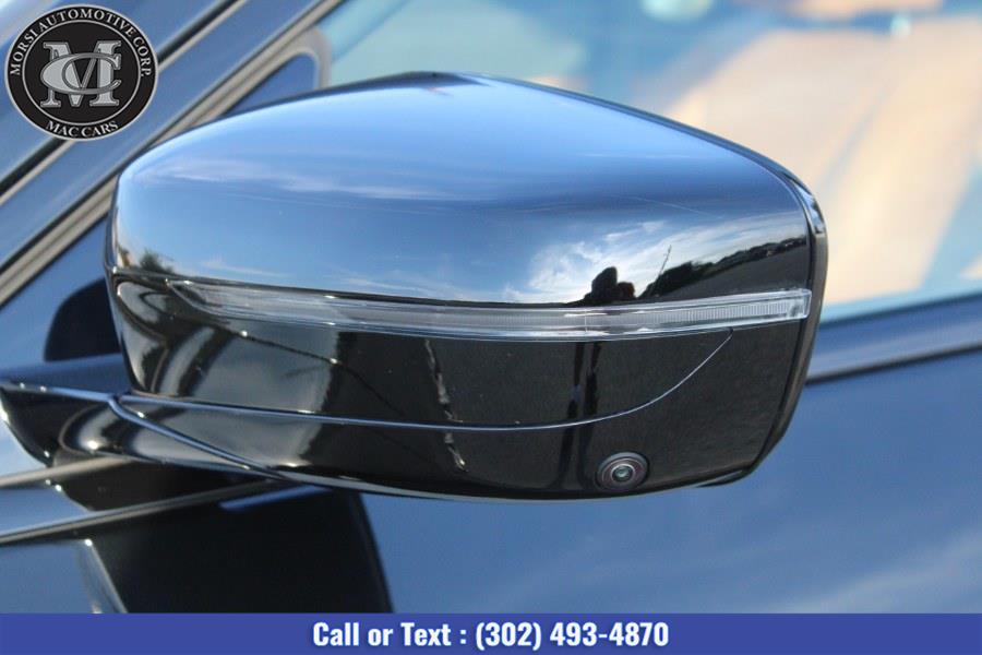 2021 BMW 4 Series M Sport 430i Convertible M Sport, available for sale in New Castle, Delaware | Morsi Automotive Corp. New Castle, Delaware 2021 BMW 4 Series M Sport 430i Convertible M Sport, available for sale in New Castle, Delaware | Morsi Automotive Corp. New Castle, Delaware