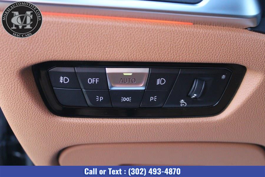 2021 BMW 4 Series M Sport 430i Convertible M Sport, available for sale in New Castle, Delaware | Morsi Automotive Corp. New Castle, Delaware 2021 BMW 4 Series M Sport 430i Convertible M Sport, available for sale in New Castle, Delaware | Morsi Automotive Corp. New Castle, Delaware