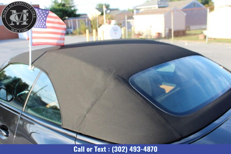 2021 BMW 4 Series M Sport 430i Convertible M Sport, available for sale in New Castle, Delaware | Morsi Automotive Corp. New Castle, Delaware 2021 BMW 4 Series M Sport 430i Convertible M Sport, available for sale in New Castle, Delaware | Morsi Automotive Corp. New Castle, Delaware