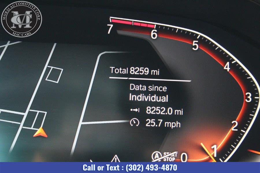 2021 BMW 4 Series M Sport 430i Convertible M Sport, available for sale in New Castle, Delaware | Morsi Automotive Corp. New Castle, Delaware 2021 BMW 4 Series M Sport 430i Convertible M Sport, available for sale in New Castle, Delaware | Morsi Automotive Corp. New Castle, Delaware