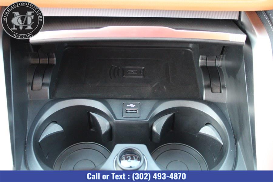2021 BMW 4 Series M Sport 430i Convertible M Sport, available for sale in New Castle, Delaware | Morsi Automotive Corp. New Castle, Delaware 2021 BMW 4 Series M Sport 430i Convertible M Sport, available for sale in New Castle, Delaware | Morsi Automotive Corp. New Castle, Delaware