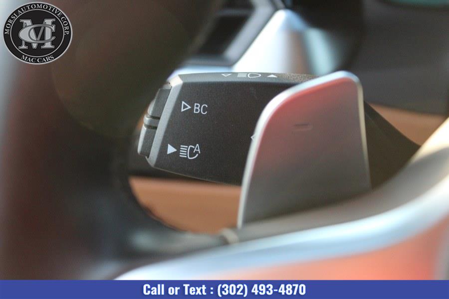 2021 BMW 4 Series M Sport 430i Convertible M Sport, available for sale in New Castle, Delaware | Morsi Automotive Corp. New Castle, Delaware 2021 BMW 4 Series M Sport 430i Convertible M Sport, available for sale in New Castle, Delaware | Morsi Automotive Corp. New Castle, Delaware