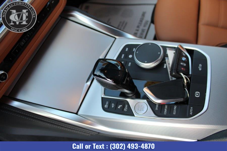 2021 BMW 4 Series M Sport 430i Convertible M Sport, available for sale in New Castle, Delaware | Morsi Automotive Corp. New Castle, Delaware 2021 BMW 4 Series M Sport 430i Convertible M Sport, available for sale in New Castle, Delaware | Morsi Automotive Corp. New Castle, Delaware