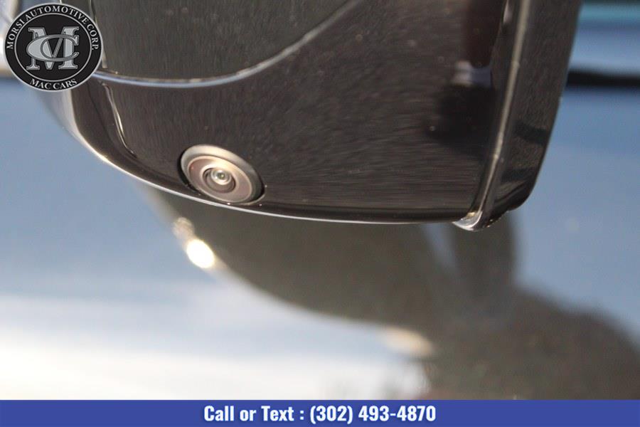 2021 BMW 4 Series M Sport 430i Convertible M Sport, available for sale in New Castle, Delaware | Morsi Automotive Corp. New Castle, Delaware 2021 BMW 4 Series M Sport 430i Convertible M Sport, available for sale in New Castle, Delaware | Morsi Automotive Corp. New Castle, Delaware
