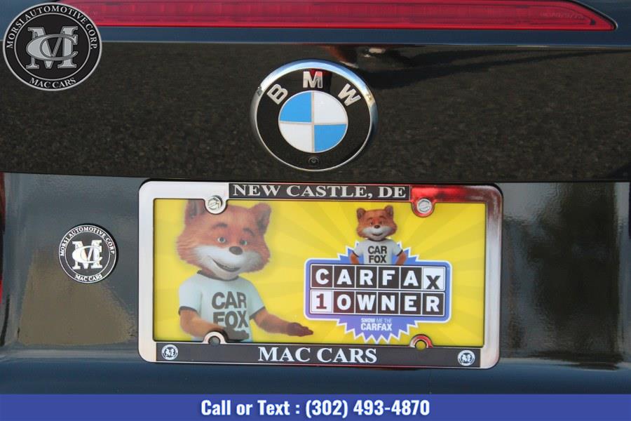 2021 BMW 4 Series M Sport 430i Convertible M Sport, available for sale in New Castle, Delaware | Morsi Automotive Corp. New Castle, Delaware 2021 BMW 4 Series M Sport 430i Convertible M Sport, available for sale in New Castle, Delaware | Morsi Automotive Corp. New Castle, Delaware