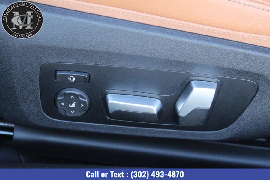 2021 BMW 4 Series M Sport 430i Convertible M Sport, available for sale in New Castle, Delaware | Morsi Automotive Corp. New Castle, Delaware 2021 BMW 4 Series M Sport 430i Convertible M Sport, available for sale in New Castle, Delaware | Morsi Automotive Corp. New Castle, Delaware
