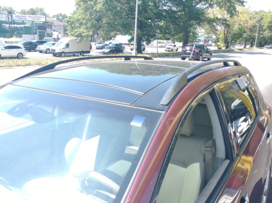 2009 Nissan Murano AWD 4dr LE, available for sale in Elmont, New York | Sunrise of Elmont. Elmont, New York 2009 Nissan Murano AWD 4dr LE, available for sale in Elmont, New York | Sunrise of Elmont. Elmont, New York