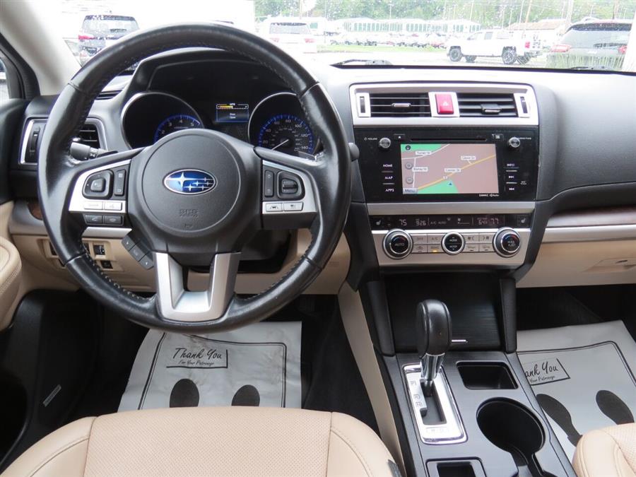 Used Subaru Outback 2.5i Limited AWD 4dr Wagon 2016 | Lake City Exports Inc. Auburn, Maine Used Subaru Outback 2.5i Limited AWD 4dr Wagon 2016 | Lake City Exports Inc. Auburn, Maine