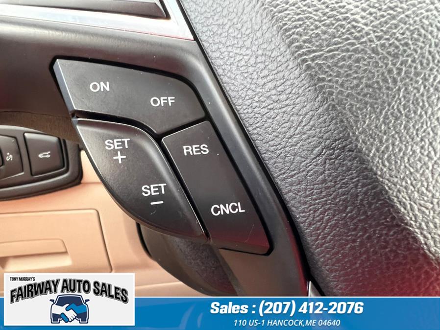 Used Ford Edge Titanium AWD Titanium AWD 2017 | Fairway Auto Sales. Hancock, Maine Used Ford Edge Titanium AWD Titanium AWD 2017 | Fairway Auto Sales. Hancock, Maine