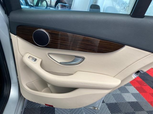 Used Mercedes-benz C-class C 300 2019 | Queens Auto Mall. Richmond Hill, New York Used Mercedes-benz C-class C 300 2019 | Queens Auto Mall. Richmond Hill, New York