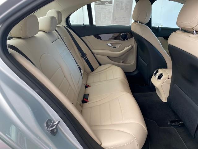 Used Mercedes-benz C-class C 300 2019 | Queens Auto Mall. Richmond Hill, New York Used Mercedes-benz C-class C 300 2019 | Queens Auto Mall. Richmond Hill, New York