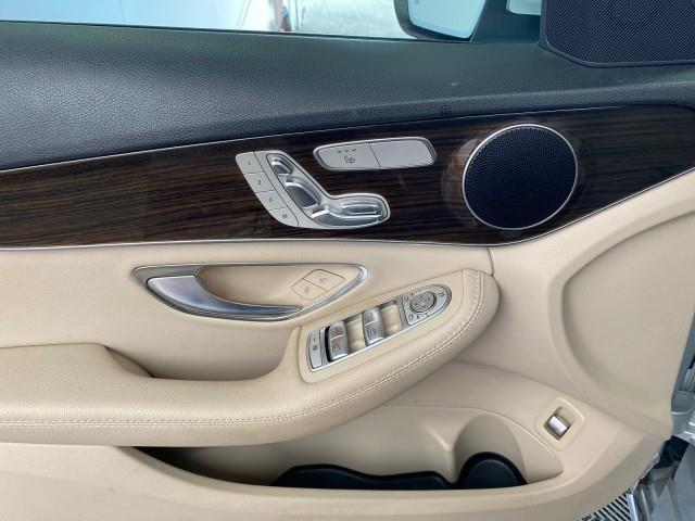 Used Mercedes-benz C-class C 300 2019 | Queens Auto Mall. Richmond Hill, New York Used Mercedes-benz C-class C 300 2019 | Queens Auto Mall. Richmond Hill, New York