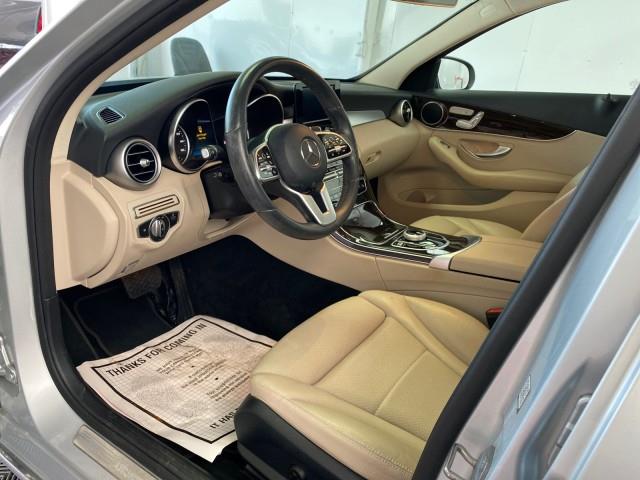 Used Mercedes-benz C-class C 300 2019 | Queens Auto Mall. Richmond Hill, New York Used Mercedes-benz C-class C 300 2019 | Queens Auto Mall. Richmond Hill, New York