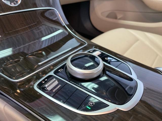 Used Mercedes-benz C-class C 300 2019 | Queens Auto Mall. Richmond Hill, New York Used Mercedes-benz C-class C 300 2019 | Queens Auto Mall. Richmond Hill, New York
