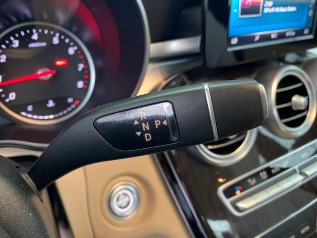 Used Mercedes-benz C-class C 300 2019 | Queens Auto Mall. Richmond Hill, New York Used Mercedes-benz C-class C 300 2019 | Queens Auto Mall. Richmond Hill, New York