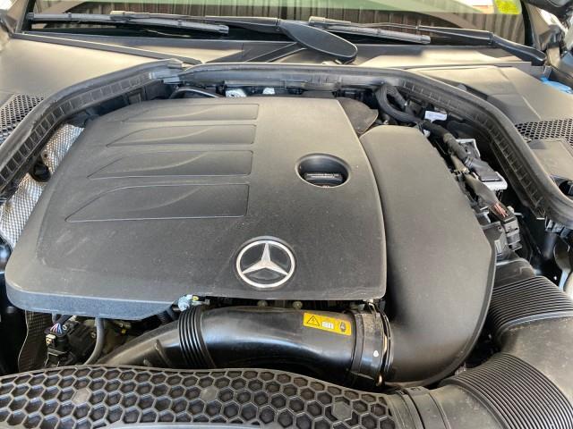 Used Mercedes-benz C-class C 300 2019 | Queens Auto Mall. Richmond Hill, New York Used Mercedes-benz C-class C 300 2019 | Queens Auto Mall. Richmond Hill, New York
