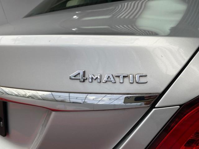 Used Mercedes-benz C-class C 300 2019 | Queens Auto Mall. Richmond Hill, New York Used Mercedes-benz C-class C 300 2019 | Queens Auto Mall. Richmond Hill, New York