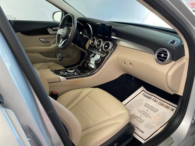 Used Mercedes-benz C-class C 300 2019 | Queens Auto Mall. Richmond Hill, New York Used Mercedes-benz C-class C 300 2019 | Queens Auto Mall. Richmond Hill, New York