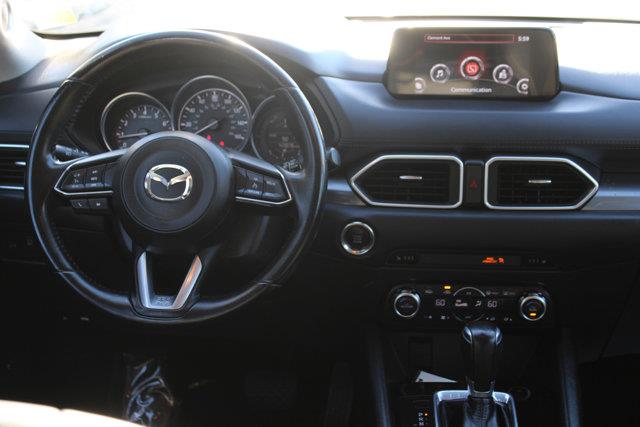 Used Mazda Cx-5 Touring 2017 | NY Luxury Motors. Elmont, New York Used Mazda Cx-5 Touring 2017 | NY Luxury Motors. Elmont, New York