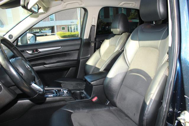 Used Mazda Cx-5 Touring 2017 | NY Luxury Motors. Elmont, New York Used Mazda Cx-5 Touring 2017 | NY Luxury Motors. Elmont, New York