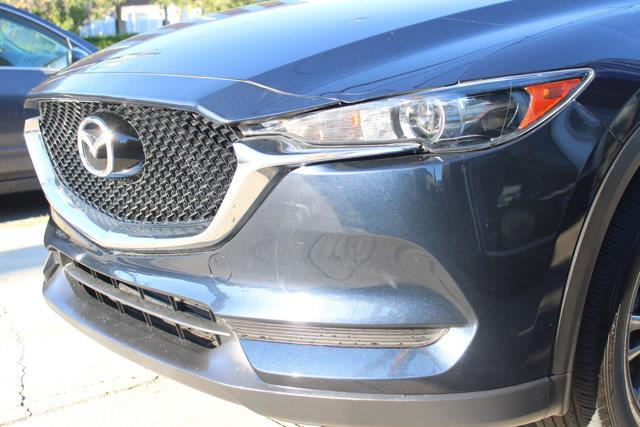Used Mazda Cx-5 Touring 2017 | NY Luxury Motors. Elmont, New York Used Mazda Cx-5 Touring 2017 | NY Luxury Motors. Elmont, New York