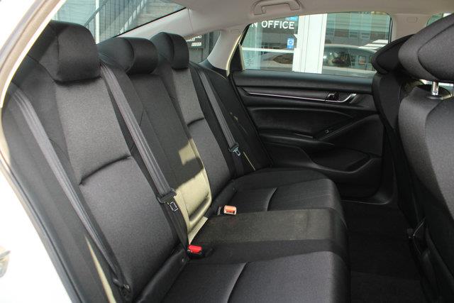 Used Honda Accord Sedan LX 1.5T 2019 | NY Luxury Motors. Elmont, New York Used Honda Accord Sedan LX 1.5T 2019 | NY Luxury Motors. Elmont, New York