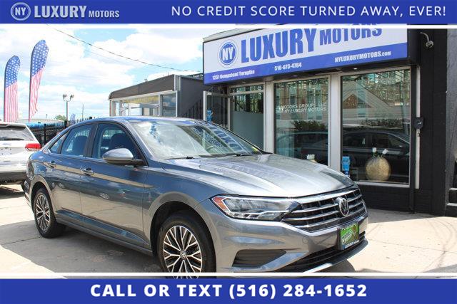 2020 Volkswagen Jetta SE, available for sale in Elmont, New York | NY Luxury Motors. Elmont, New York 2020 Volkswagen Jetta SE, available for sale in Elmont, New York | NY Luxury Motors. Elmont, New York