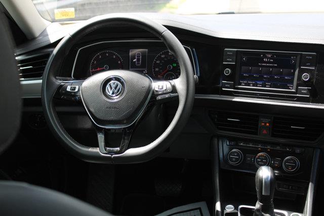 2020 Volkswagen Jetta SE, available for sale in Elmont, New York | NY Luxury Motors. Elmont, New York 2020 Volkswagen Jetta SE, available for sale in Elmont, New York | NY Luxury Motors. Elmont, New York