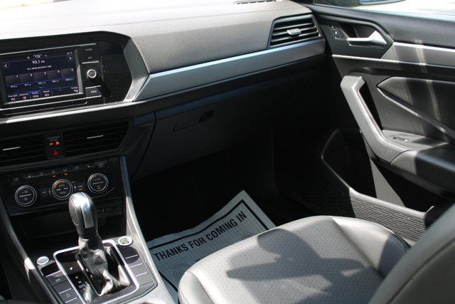 2020 Volkswagen Jetta SE, available for sale in Elmont, New York | NY Luxury Motors. Elmont, New York 2020 Volkswagen Jetta SE, available for sale in Elmont, New York | NY Luxury Motors. Elmont, New York