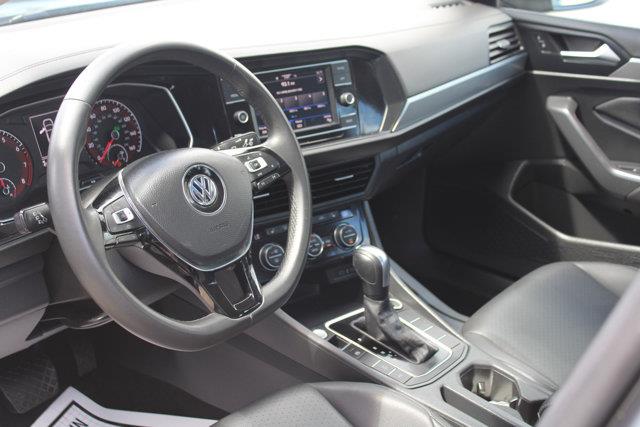 2020 Volkswagen Jetta SE, available for sale in Elmont, New York | NY Luxury Motors. Elmont, New York 2020 Volkswagen Jetta SE, available for sale in Elmont, New York | NY Luxury Motors. Elmont, New York