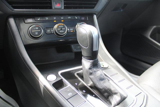 2020 Volkswagen Jetta SE, available for sale in Elmont, New York | NY Luxury Motors. Elmont, New York 2020 Volkswagen Jetta SE, available for sale in Elmont, New York | NY Luxury Motors. Elmont, New York