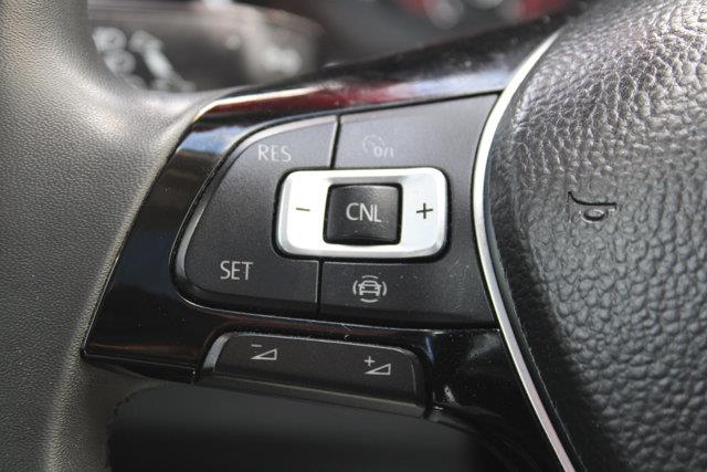 2020 Volkswagen Jetta SE, available for sale in Elmont, New York | NY Luxury Motors. Elmont, New York 2020 Volkswagen Jetta SE, available for sale in Elmont, New York | NY Luxury Motors. Elmont, New York