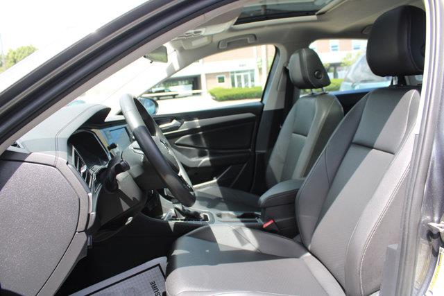 2020 Volkswagen Jetta SE, available for sale in Elmont, New York | NY Luxury Motors. Elmont, New York 2020 Volkswagen Jetta SE, available for sale in Elmont, New York | NY Luxury Motors. Elmont, New York