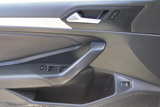 2020 Volkswagen Jetta SE, available for sale in Elmont, New York | NY Luxury Motors. Elmont, New York 2020 Volkswagen Jetta SE, available for sale in Elmont, New York | NY Luxury Motors. Elmont, New York