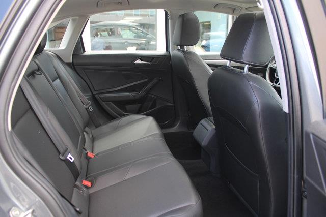 2020 Volkswagen Jetta SE, available for sale in Elmont, New York | NY Luxury Motors. Elmont, New York 2020 Volkswagen Jetta SE, available for sale in Elmont, New York | NY Luxury Motors. Elmont, New York