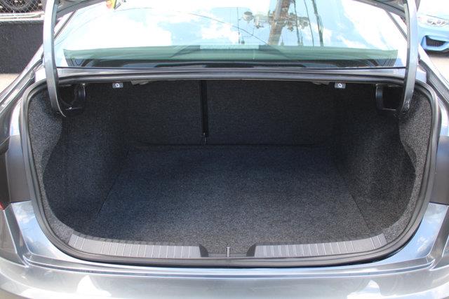 2020 Volkswagen Jetta SE, available for sale in Elmont, New York | NY Luxury Motors. Elmont, New York 2020 Volkswagen Jetta SE, available for sale in Elmont, New York | NY Luxury Motors. Elmont, New York