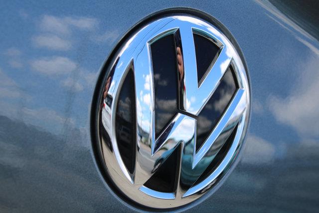 2020 Volkswagen Jetta SE, available for sale in Elmont, New York | NY Luxury Motors. Elmont, New York 2020 Volkswagen Jetta SE, available for sale in Elmont, New York | NY Luxury Motors. Elmont, New York