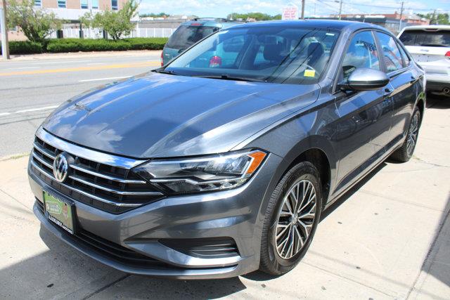 2020 Volkswagen Jetta SE, available for sale in Elmont, New York | NY Luxury Motors. Elmont, New York 2020 Volkswagen Jetta SE, available for sale in Elmont, New York | NY Luxury Motors. Elmont, New York