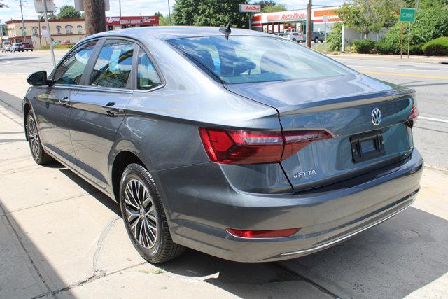 2020 Volkswagen Jetta SE, available for sale in Elmont, New York | NY Luxury Motors. Elmont, New York 2020 Volkswagen Jetta SE, available for sale in Elmont, New York | NY Luxury Motors. Elmont, New York