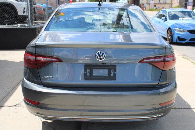 2020 Volkswagen Jetta SE, available for sale in Elmont, New York | NY Luxury Motors. Elmont, New York 2020 Volkswagen Jetta SE, available for sale in Elmont, New York | NY Luxury Motors. Elmont, New York