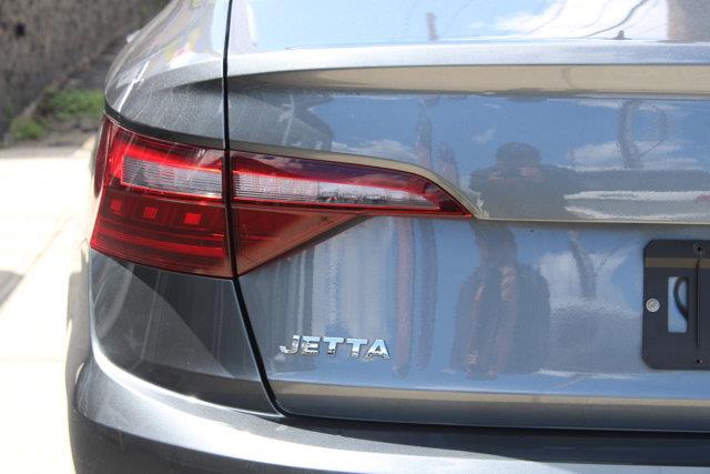 2020 Volkswagen Jetta SE, available for sale in Elmont, New York | NY Luxury Motors. Elmont, New York 2020 Volkswagen Jetta SE, available for sale in Elmont, New York | NY Luxury Motors. Elmont, New York