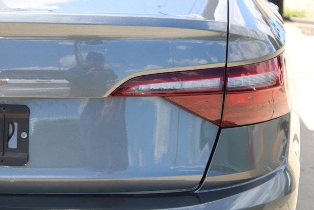 2020 Volkswagen Jetta SE, available for sale in Elmont, New York | NY Luxury Motors. Elmont, New York 2020 Volkswagen Jetta SE, available for sale in Elmont, New York | NY Luxury Motors. Elmont, New York