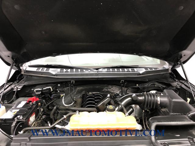 2017 Ford F-150 XLT 4WD SuperCrew 5.5' Box, available for sale in Naugatuck, Connecticut | J&M Automotive Sls&Svc LLC. Naugatuck, Connecticut 2017 Ford F-150 XLT 4WD SuperCrew 5.5' Box, available for sale in Naugatuck, Connecticut | J&M Automotive Sls&Svc LLC. Naugatuck, Connecticut